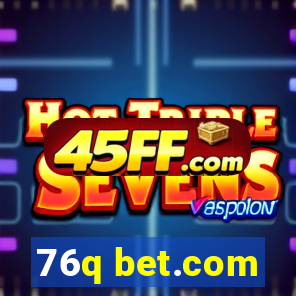 76q bet.com